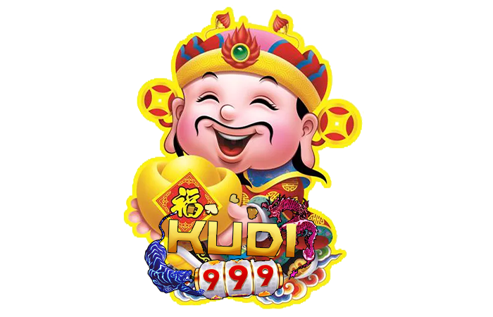 หน้าเลือกเกมสล็อตยอดนิยมบน kudi999