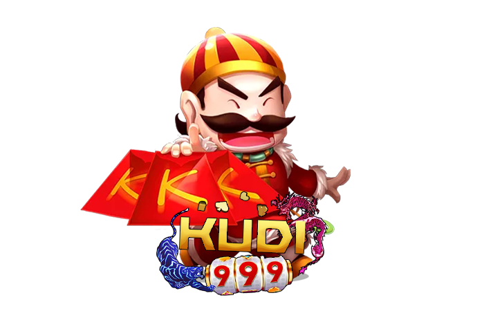 kudi999 สล็อตเว็บตรงไม่ล็อคยูส หน้าเกมสล็อตบนมือถือ